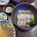 역삼1-108 | 역삼 맛집 도미정식 코미도리 솔직후기