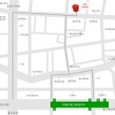 일스튜디오 이미지