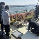 만선 이미지