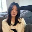 헤어플랜 이미지