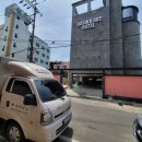 브라운도트 시청점 이미지