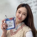 프리랜서 아나운서와 함께하는 보이스 이미지메이킹 | [대학특강]인성강의_한국폴리텍대학 참인폴리텍 2주차_서울정수/강서/성남 캠퍼스