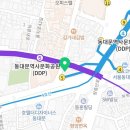 종합가로가판점 이미지