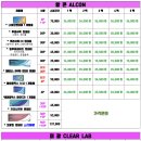 으뜸플러스안경 복현점 이미지