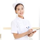 차오름 재활요양원 이미지