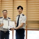 양주소방서 이미지