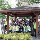 관음동 행정복지센터 이미지