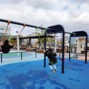 설레임마당 이미지