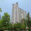 양덕동101 이미지