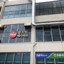 루스트플레이스베라체점 이미지