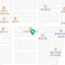 디지모터스 이미지