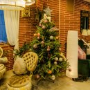 데라무르 이미지