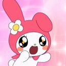 베이스먼트 이미지