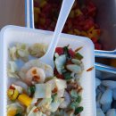 신신농장 이미지