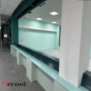 경암동주민센터 이미지