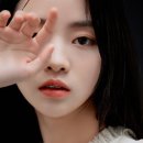니니
