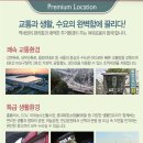 마포-상암-마포-682 이미지