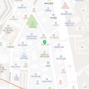 서초중앙로33길 15 이미지