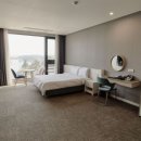 호텔 은파팰리스 이미지