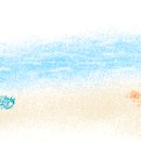 옛온천골 이미지