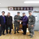 해병부대 이미지