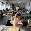 청정팜 | 아이랑가볼만한곳-용인청정팜
