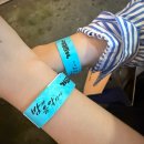 세븐일레븐 홍대클럽점 | 건대 밤과음악사이 밤사, 건대입구역 감성주점 후기 @신분증, 입장료, 나이