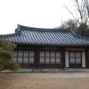 홍양사鴻陽祠 이미지