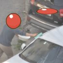 중마세차장 이미지