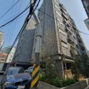 면목동-116 이미지