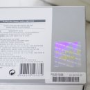 (주)웰컴엠에스 이미지