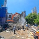 의료법인 정화의료재단 이미지