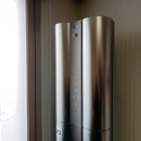 신월동161 이미지