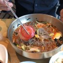 도깨비식탁 이미지