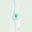 무릉도원면-51 이미지