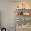 완산-53 | 전주스킨케어 전문으로 하고있는 전주피부관리샵 하루에스테틱에서 피부관리받은 후기!