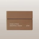 플로우