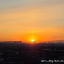 마포해장뼈다귀 이미지