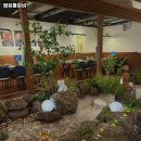 금탑회관 | 범일역 고기집 범일물갈비 솔직후기｜맛·가격·영업시간·주차까지 정리!