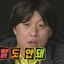 수세탁명장 | [신혼가전졸업] 경산 삼성스토어 혼수 견적 혜택 공유 (상세 견적서 포함) + 명장 추천