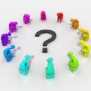 주식회사 스마트이 이미지