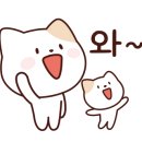 등대오락실 이미지