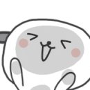 복정로10술집