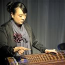 창우허브 이미지