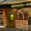 TP타워 | 여의도 실내데이트 추천 북카페 아크앤북 TP타워점 방문 후기