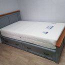 구암동420 | 유성오투그란테3차가구공동구매,빈티지공방가구,친환경원목가구,자녀방가구,아이방꾸미기,탄토하우스...