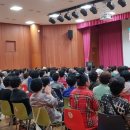 중구효문화마을관리원 뉴스충청인