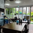 양평동 서천식당 이미지