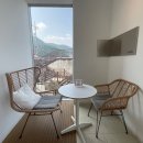 명란브랜드연구소 이미지