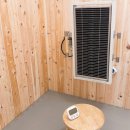 구평동-30 이미지